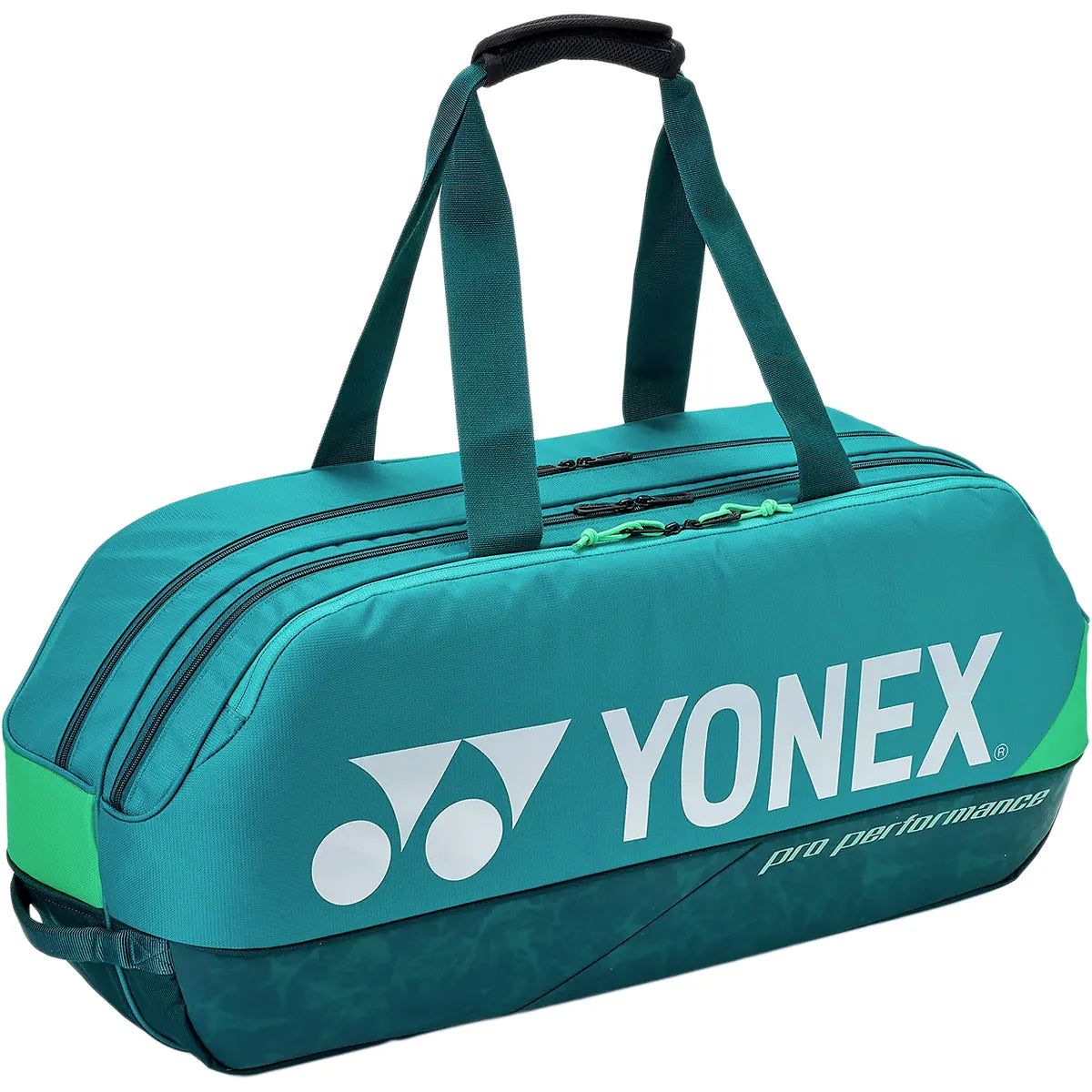 Sac Yonex Pro Tournament 92431W