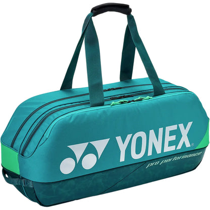 Yonex Pro Tournament Bag 92431W
