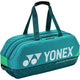 Tas Yonex Pro Tournament 92431W