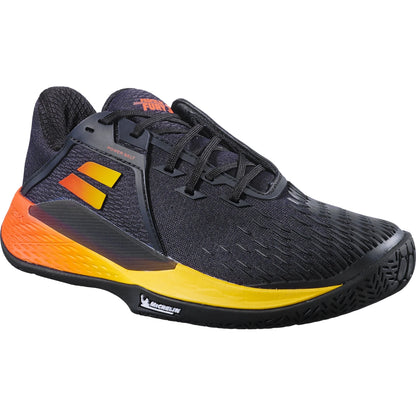 Babolat Propulse Fury 3 All Court Shoes