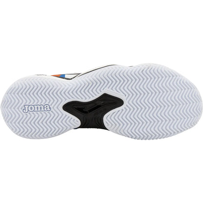 Padelschoenen Joma Padel Smash 2532