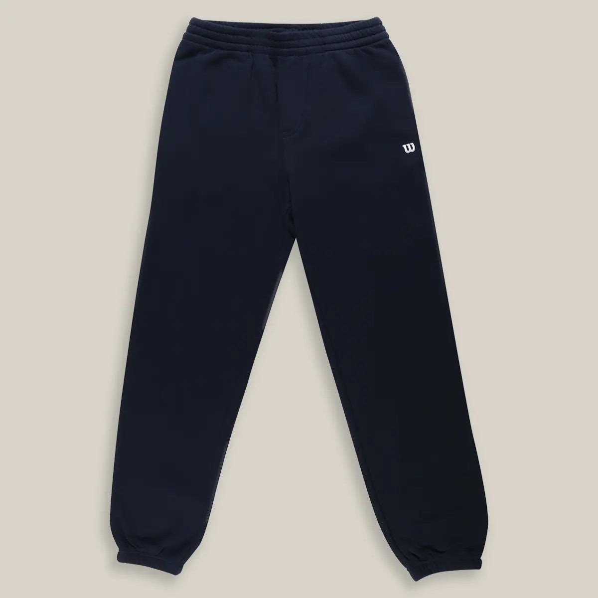 Wilson Team Junior Parkside Trousers