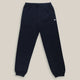 Wilson Team Junior Parkside Trousers