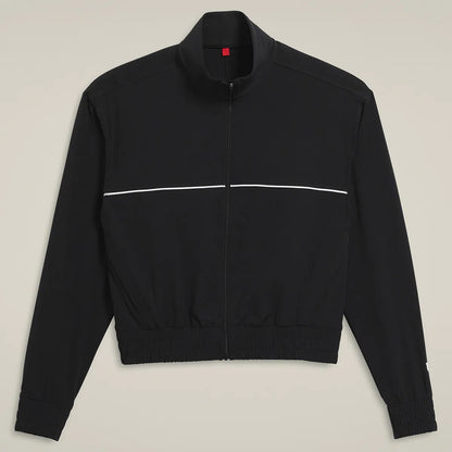 Veste Wilson Femme Ellyn