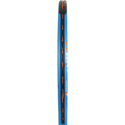 Racket Head Junior Jannik 19