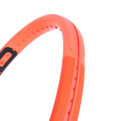 Raquette Test Head Radical Team L (260 GR)