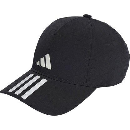 Pet adidas Baseball 3 Stripes