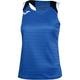 Tanktop Joma Dames Terra Danubio