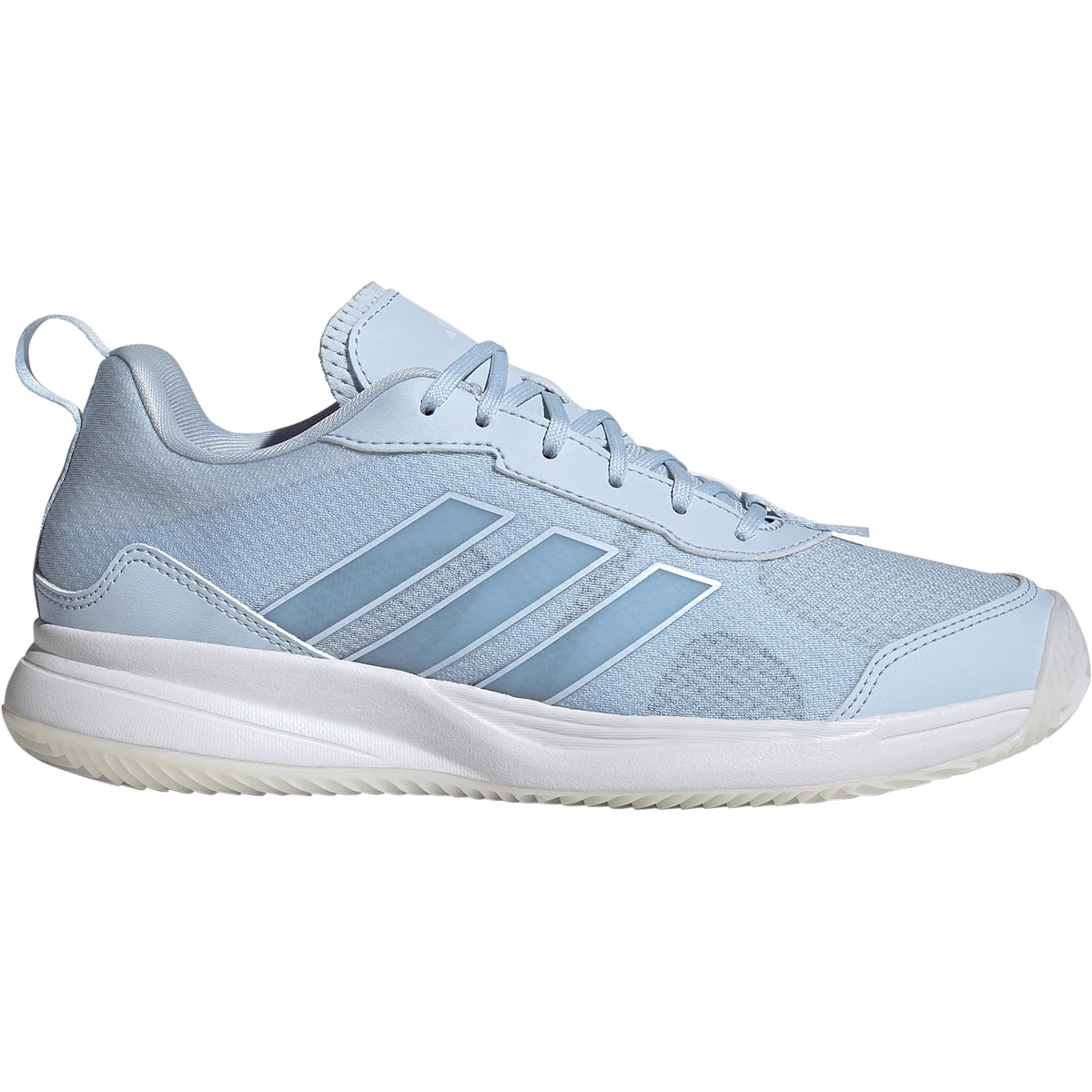 adidas Women's Avaflash All Court Shoes