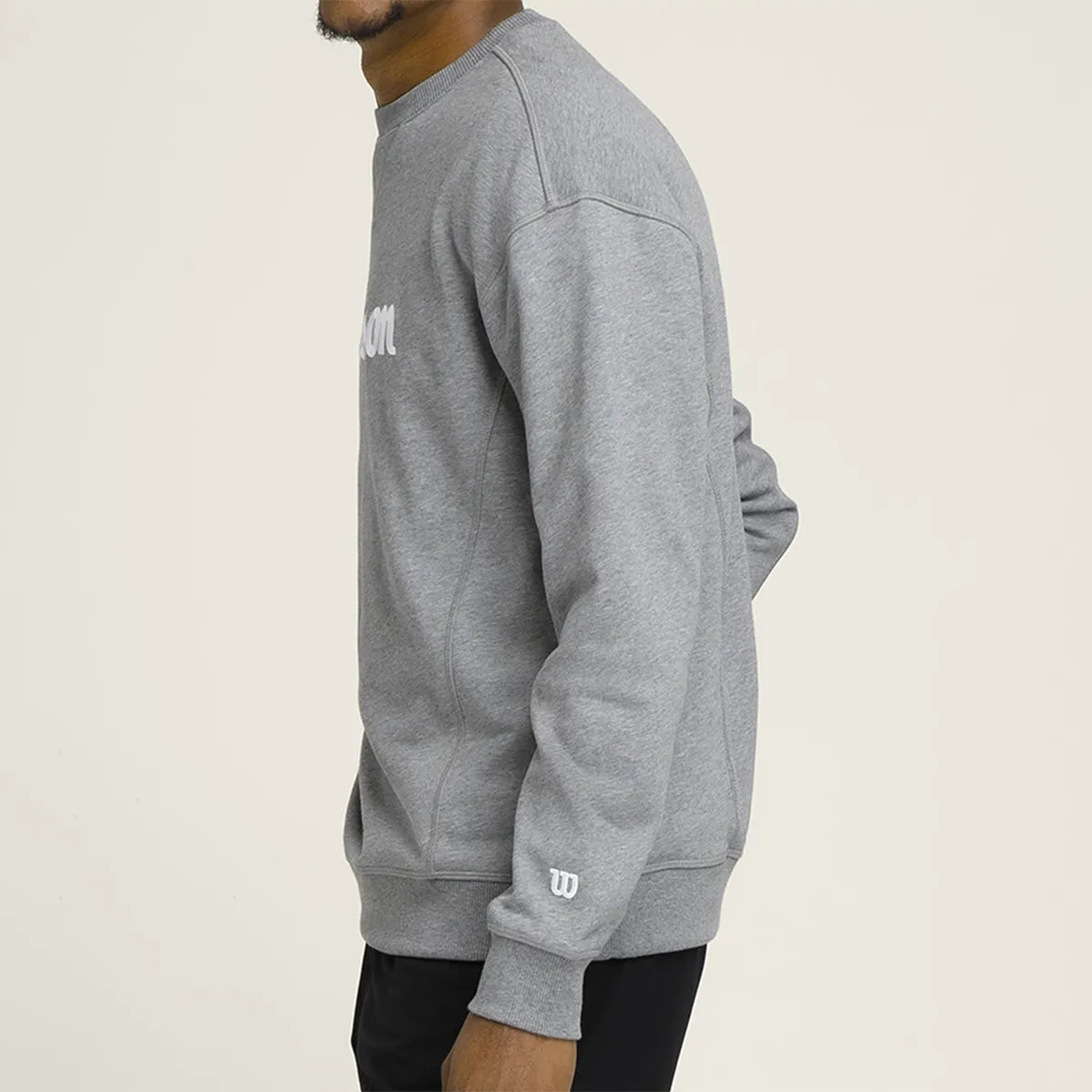 Sweater Wilson Team Classic