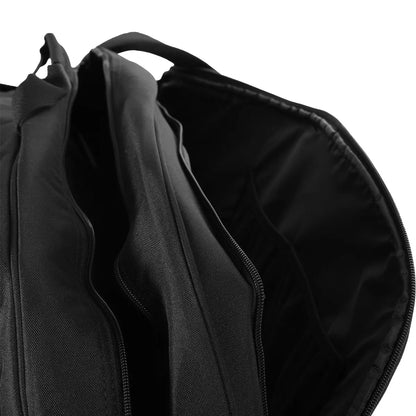 Thermobag Tennis Dunlop Team 8 Rackets