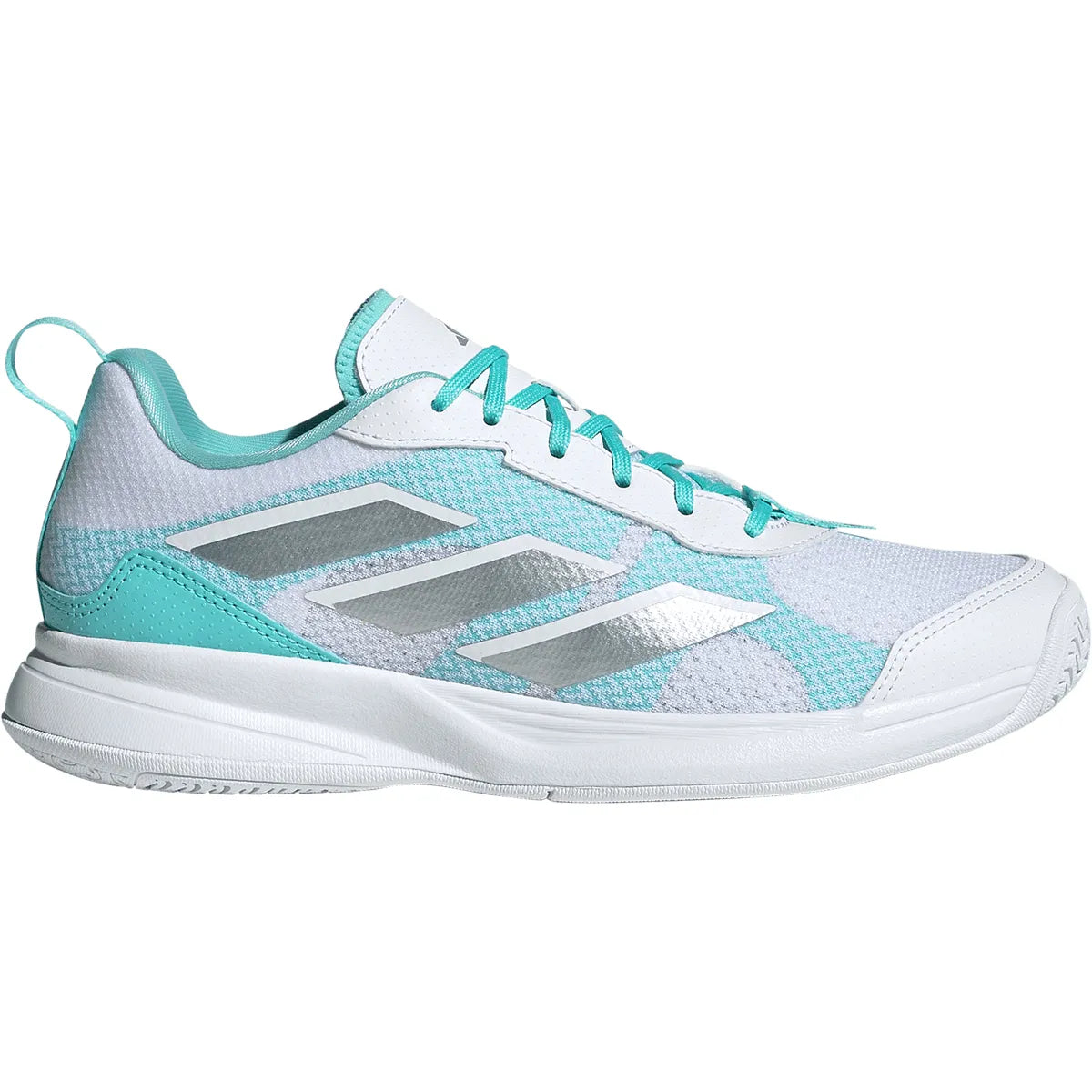 adidas Women's Avaflash All Court Shoes