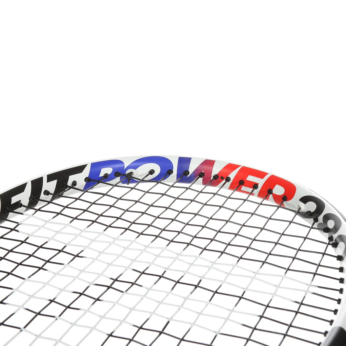 Tecnifibre T-Fit 280 Racket (280 Gr)