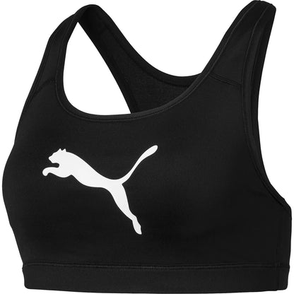 Puma Women's Training Liga Sports Bra