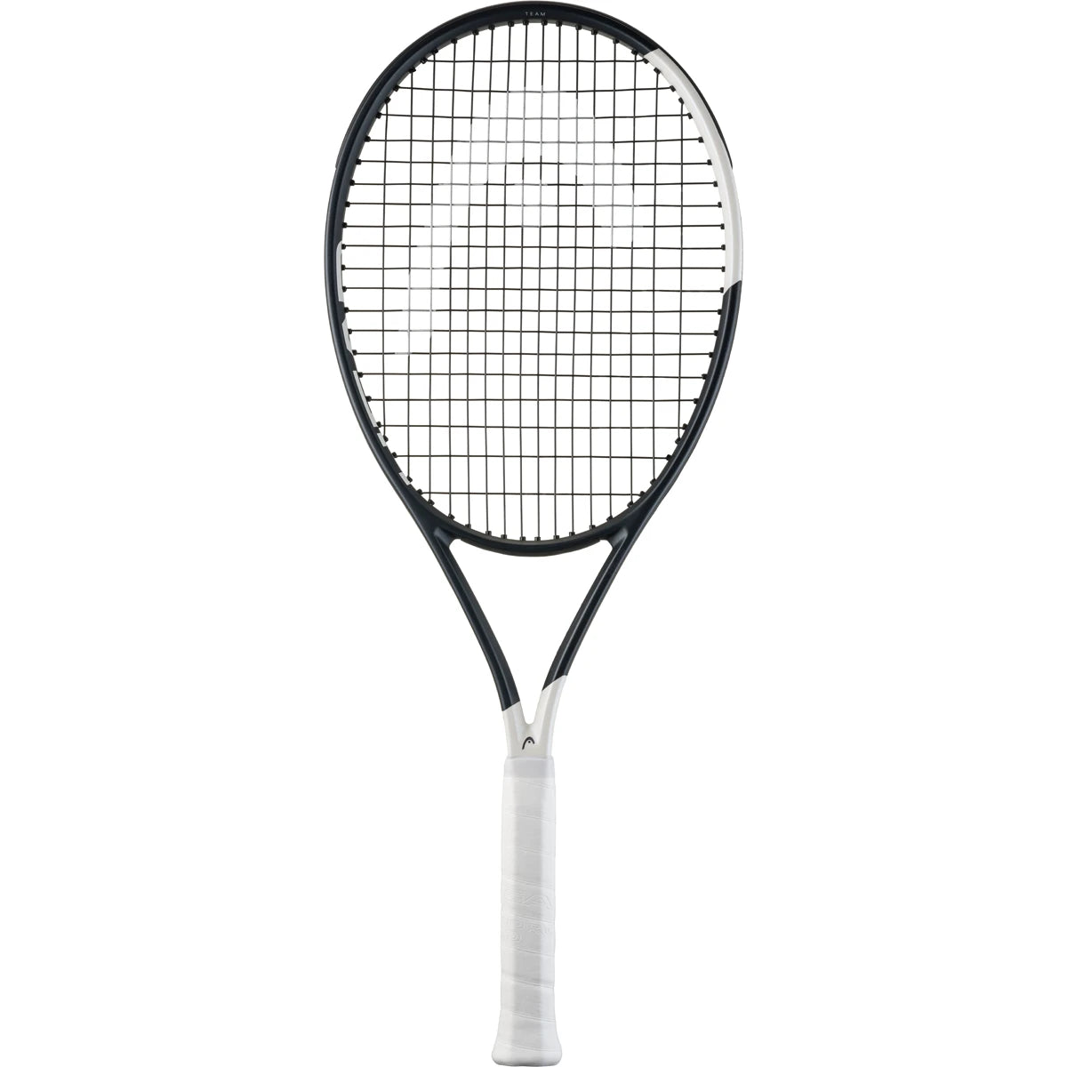 Head Speed Team Racket (270 Gr) Strung