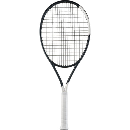 Head Speed Team Racket (270 Gr) Strung