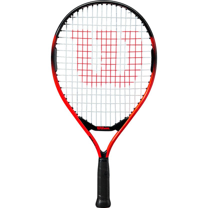 Wilson Junior Pro Staff Precision 19 Racket