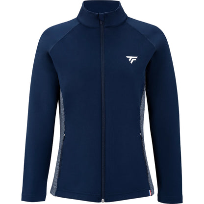 Tecnifibre Women's Pro Tour Jacket