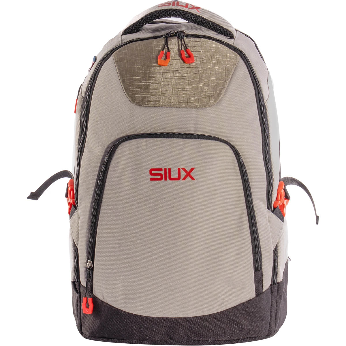 Rugzak Padel Siux Edge