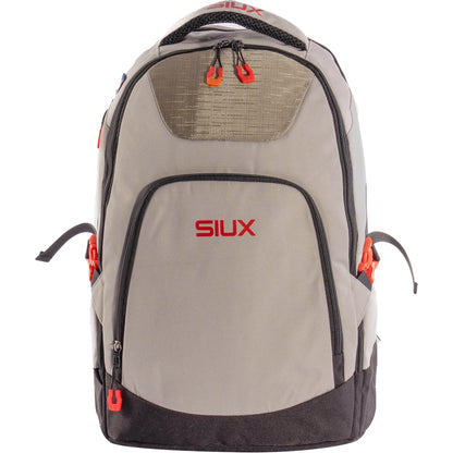 Rugzak Padel Siux Edge