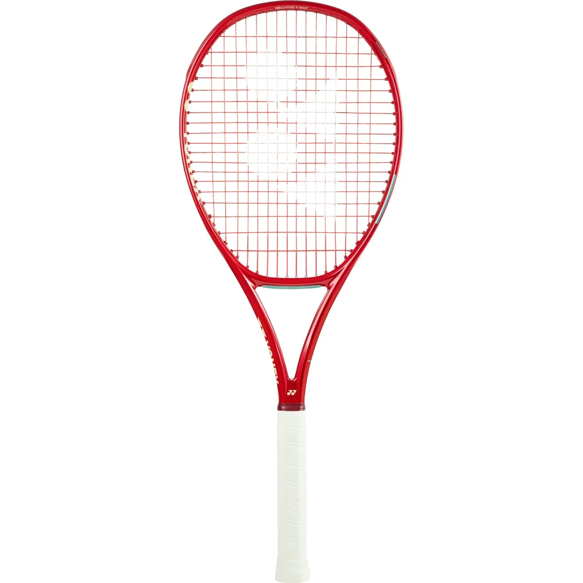 Raquette Yonex Vcore 100L Ruby Red (280 Gr)