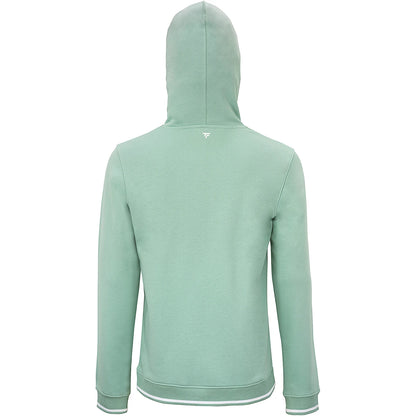 Hoodie Tecnifibre Team Terry