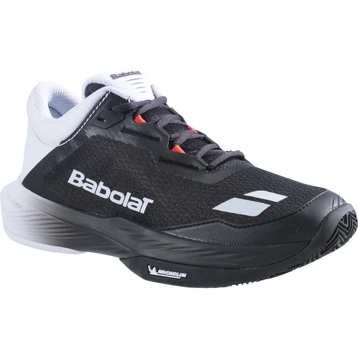Babolat Sfx 4 Gravel-schoenen
