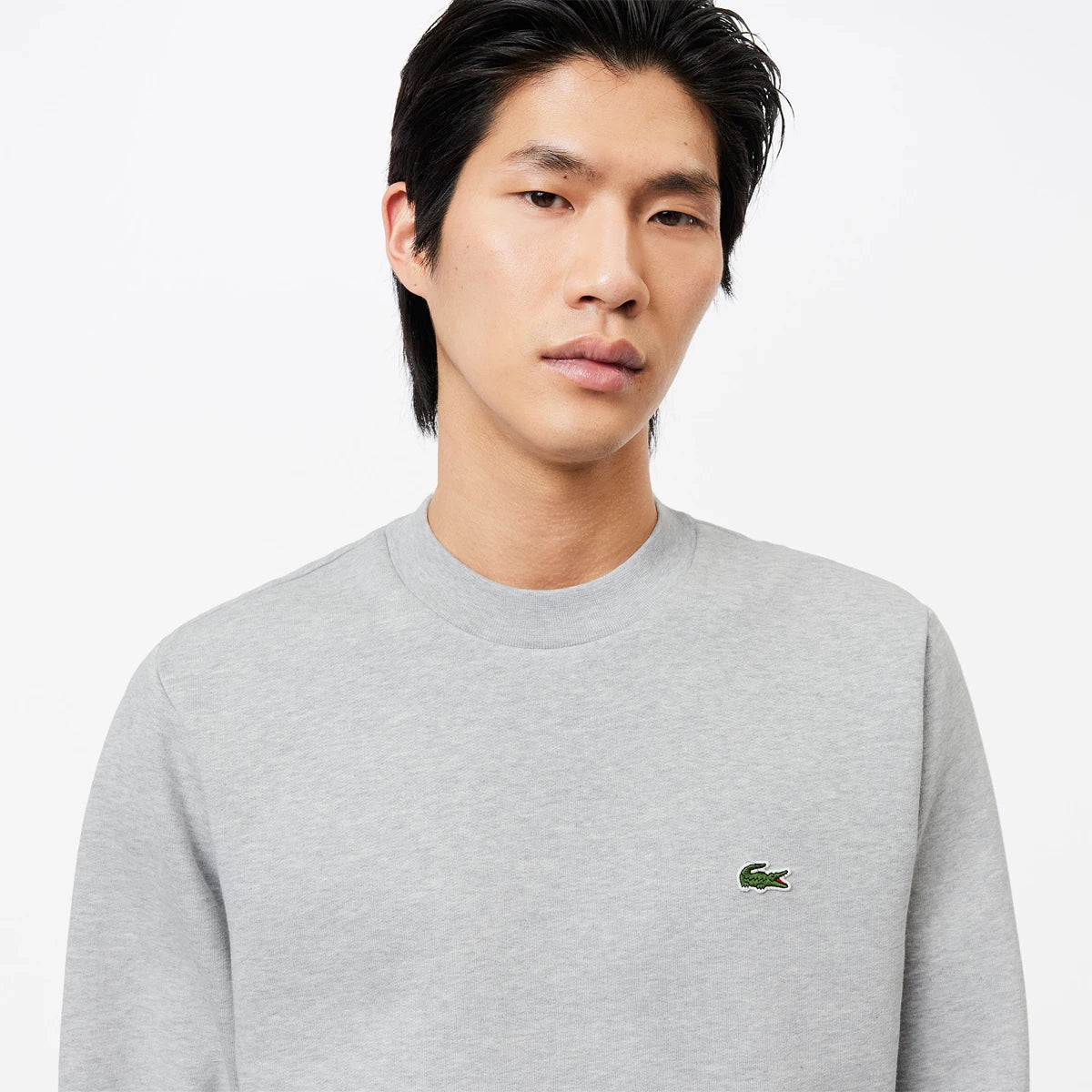 Sweater Lacoste Classic Fit