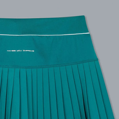 Nox Women's Pro Skirt