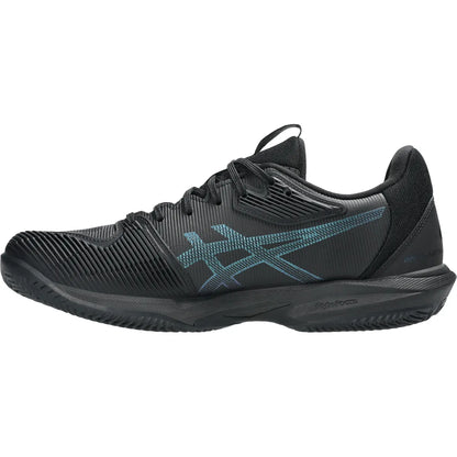 Asics Solution Speed FF 3 Gravel-schoenen