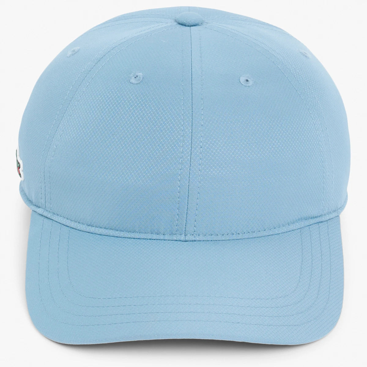 Pet Lacoste Classic Performance