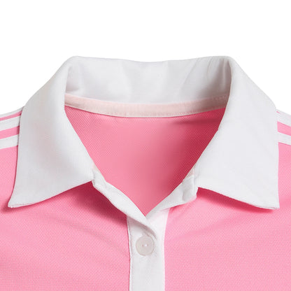 Jurkje adidas Meisjes Classics