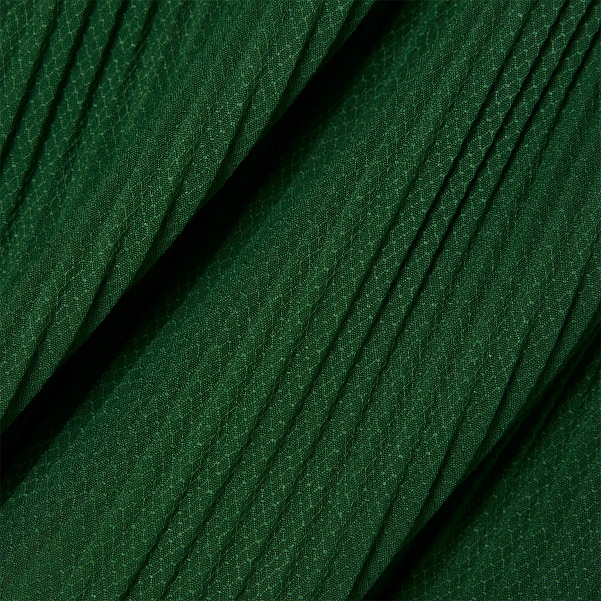 Lacoste Women's Roland Garros Skirt