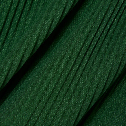 Lacoste Women's Roland Garros Skirt