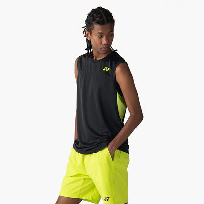 Yonex Tour Elite 10725Ex Tank Top