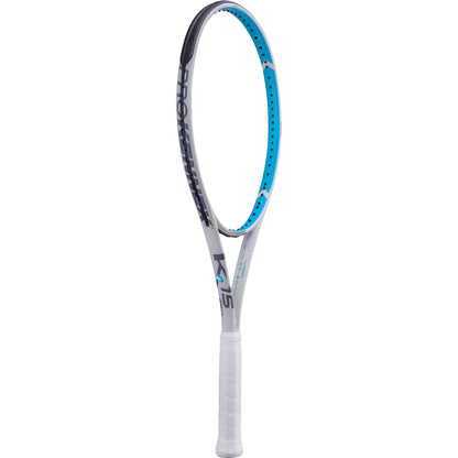 Racket Pro Kennex Ki 15 (260 Gr)
