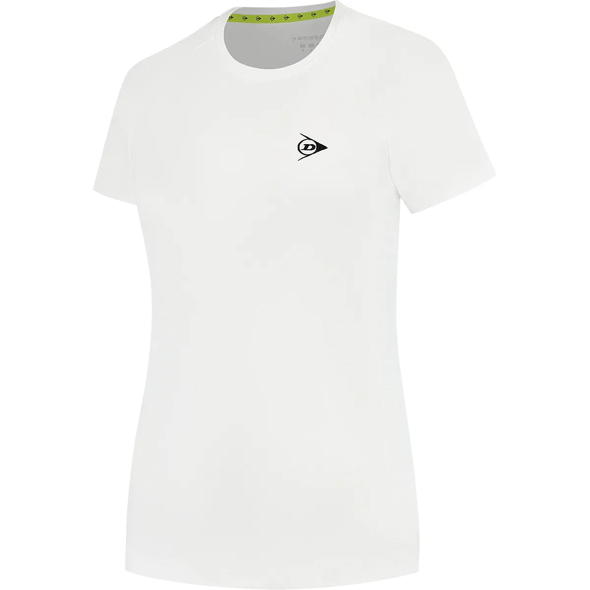 Dunlop Women's Club T-Shirt