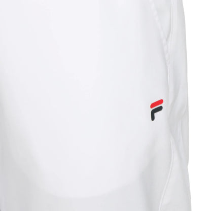 Fila Damesbroek Marina