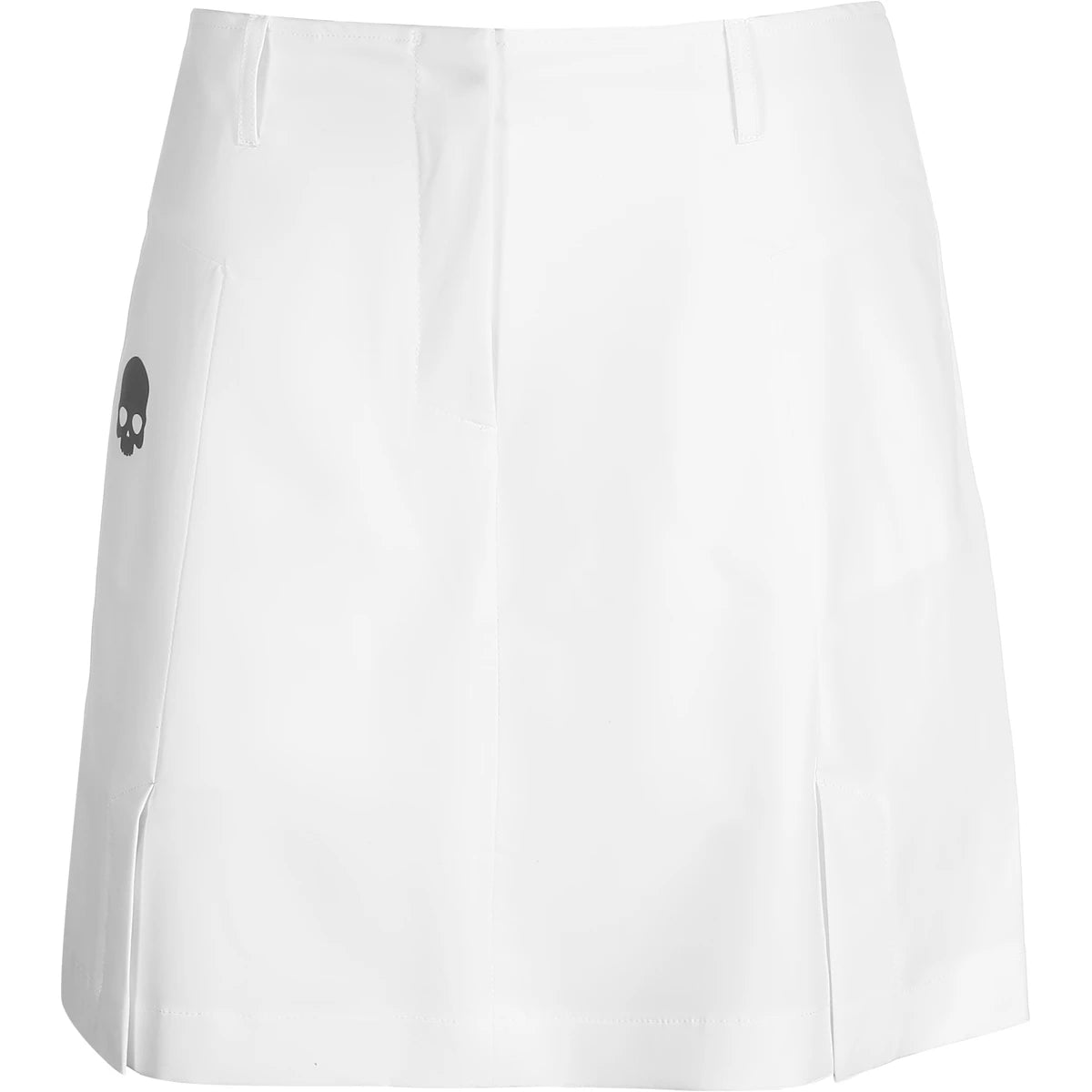 Hydrogen Women's Tech Skirt
