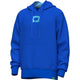 Pallap Pro Sweat
