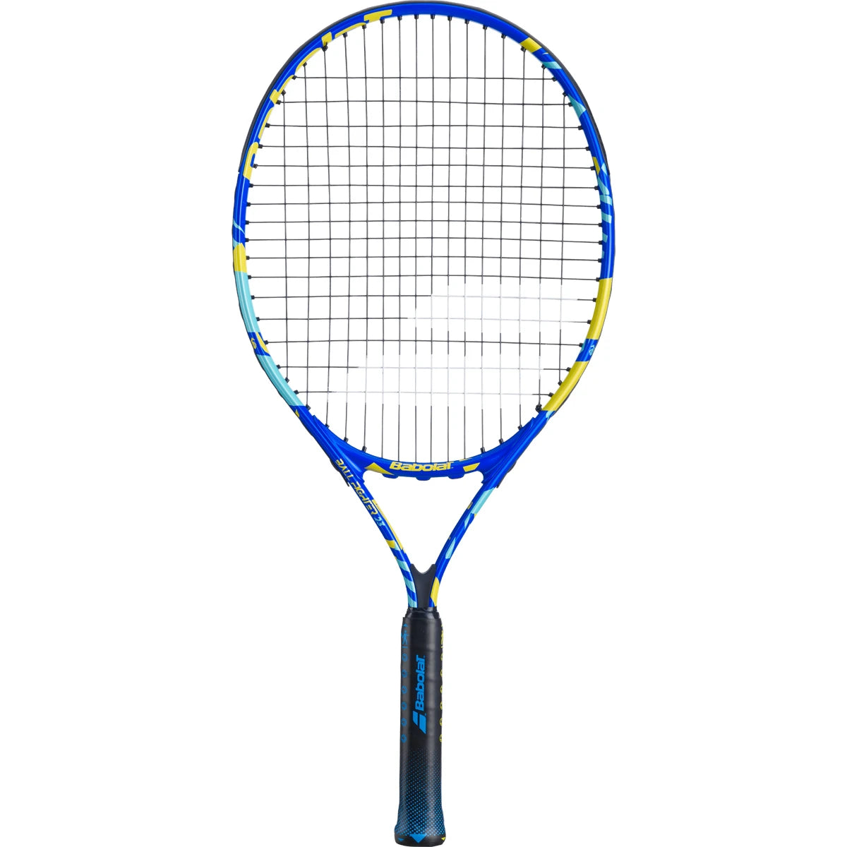 Raquette Babolat Junior Ballfighter 23