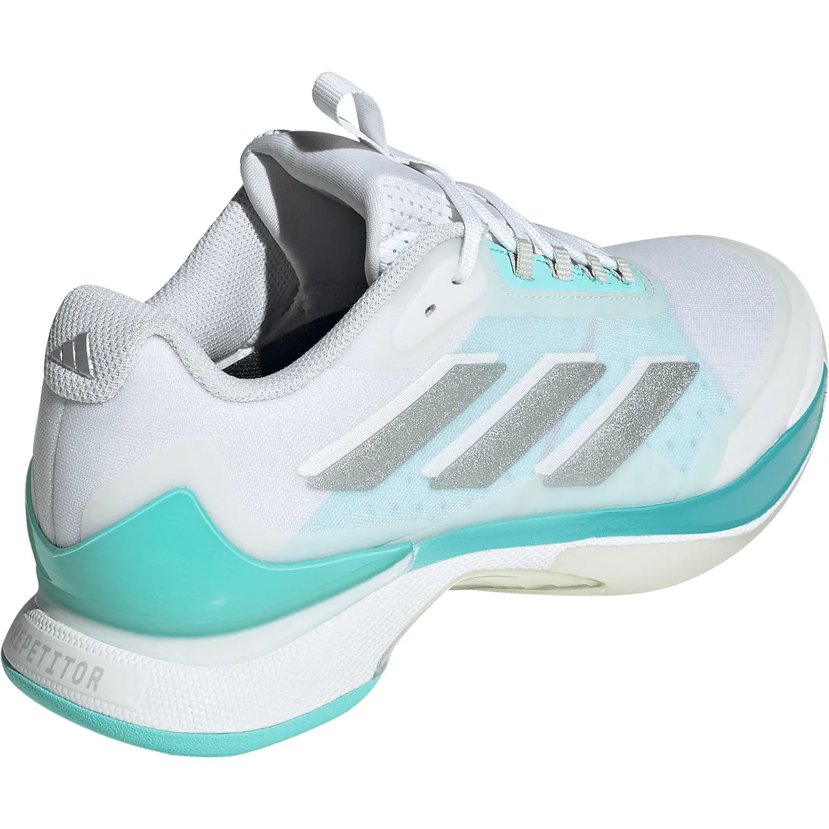 adidas Schoenen Dames Avacourt 2 Schoenen alle ondergronden