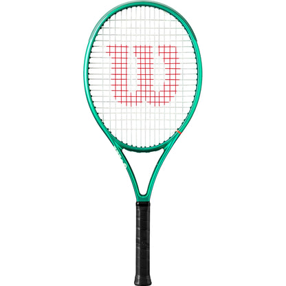 Wilson Junior Blade 26 V10 Racket