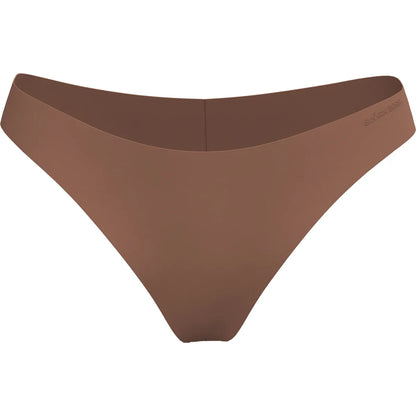 Set van 3 Bjorn Borg Dames Slip Invisible Brief