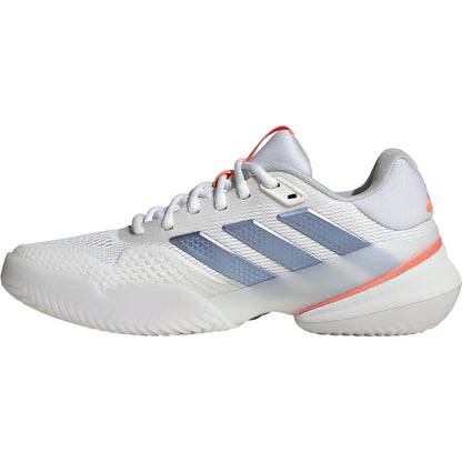 adidas Dames Schoenen Barricade 14 Schoenen alle ondergronden