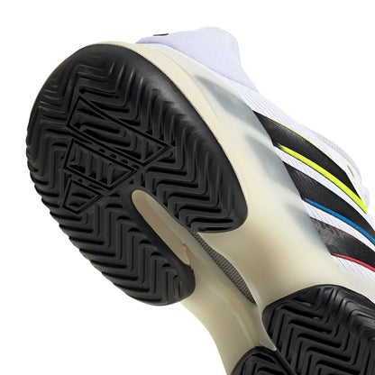 adidas Barricade 14 Schoenen alle ondergronden