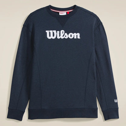 Sweater Wilson Parkside Crew