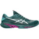 Asics Solution Speed FF 4 Gravel-schoenen
