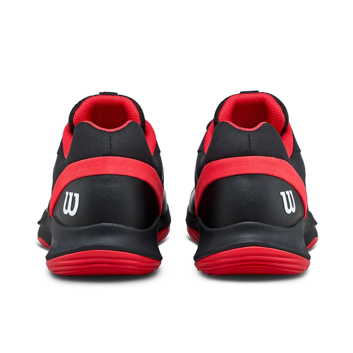 Wilson Hurakn Pro V2 Padel Shoes