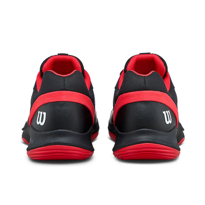 Wilson Hurakn Pro V2 Padel Shoes